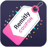 Coupons for Remitly - Money Transfer