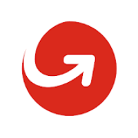 MoneyGram® International Money Transfers App