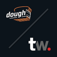 dough by tastyworks