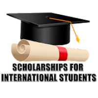 Scholarships For International Students