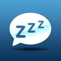 Sleep Well Hypnosis - For Insomnia & Deep Sleep