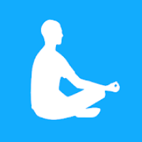 The Mindfulness App: relax, calm, focus and sleep