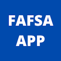 FAFSA App