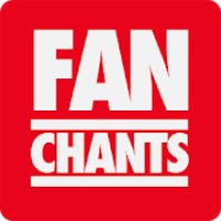 FanChants: Liverpool Fans Songs & Chants