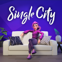 Single City