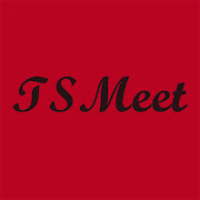 TS Meet: Trans app for Shemale, Sissy & Ladyboy