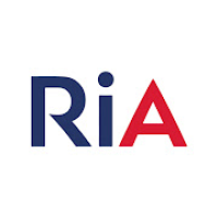 RiA by RSA Global