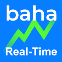 StockMarkets by baha - finance, markets & news