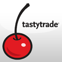 tastytrade