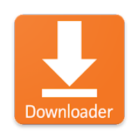 downloader video and image for Instagram , Twitter