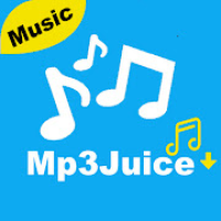 Mp3Juice Mp3 Music Downloader