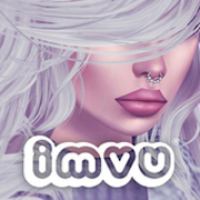 IMVU: online game & friends