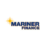 Mariner Finance