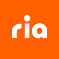 Ria Money Transfer Android App