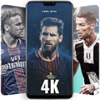 4K Football Wallpapers | wallpaper hd