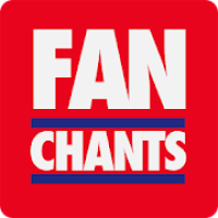 FanChants: Rangers Fans Songs & Chants