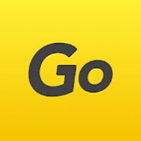 TransferGo: Money Transfer