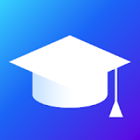 AppLyst: College Application Guide & Counselor