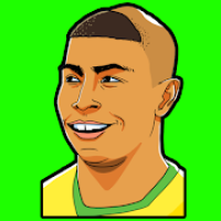 soccer stickers WAStickerSApp