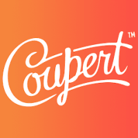 Coupert - Coupons & Cash Back