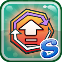 Smeet Clicker - Idle Clicker Game