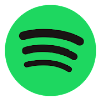 Spotify: Music and Podcasts