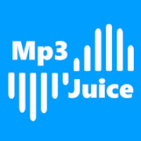 Mp3Juice - Mp3 Juice Download