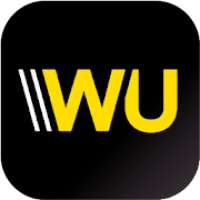 Western Union: Send Money Fast