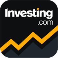 Investing.com: Stocks, Finance, Markets & News