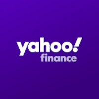 Yahoo Finance for Android TV