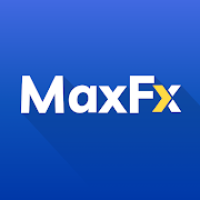 Max Forex-Invest Gold & stock