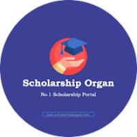 Scholarship Organ | World Scholarship Finder