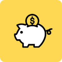 Money Manager: Expense Tracker, Free Budgeting App