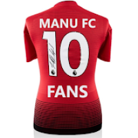 Manchester United FC – Fans Chants/Wallpapers 2021