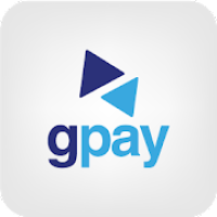 GPAY