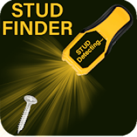 Stud Detector : Stud Finder Scanner