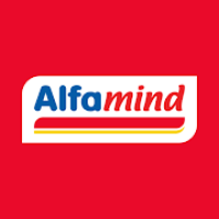 Alfamind