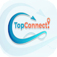 TopConnect