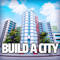 City Island 2 - Building Story (Offline sim game)