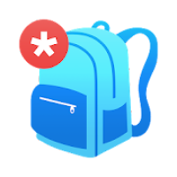 SkoolBag: School Communication