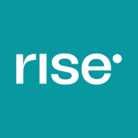 Risevest: Invest in Dollars