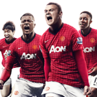 Manchester United Wallpapers