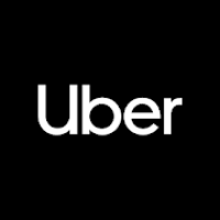 Uber - Request a ride