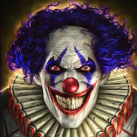 Clown Gangster Vegas Crime Sim