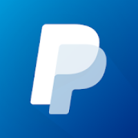 PayPal - Send, Shop, Manage