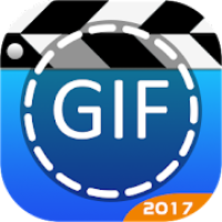 GIF Maker  - GIF Editor