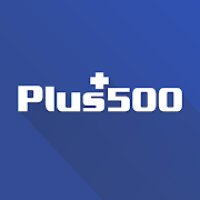 Plus500 Trading