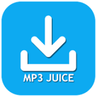 Mp3Juice - Mp3 Music Downloader