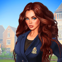 Campus: Date Sim