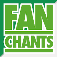 FanChants: Sporting Fans Songs & Chants